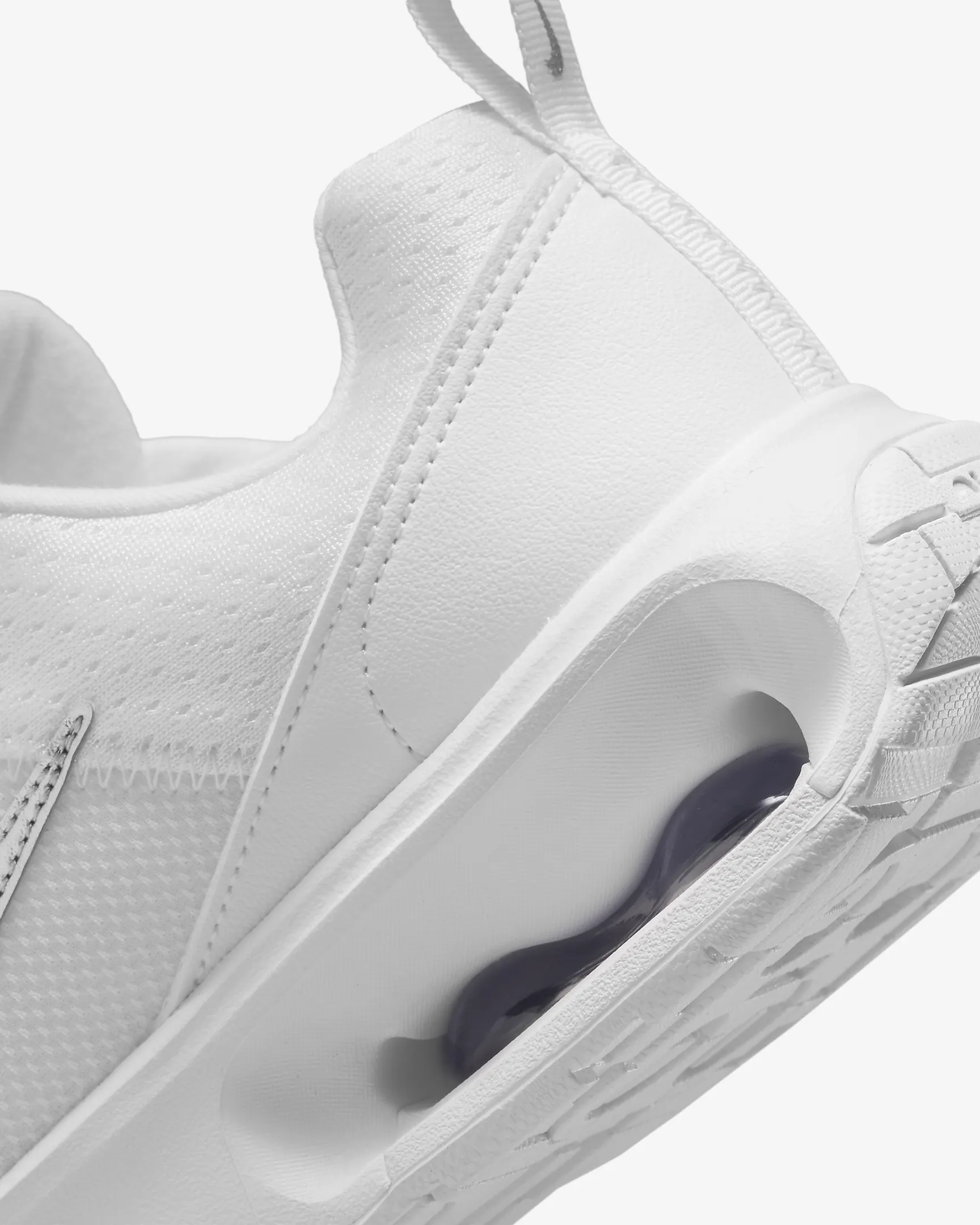 TENIS FEMENINO NIKE NIKE AIR MAX INTRLK LITE – foto 9